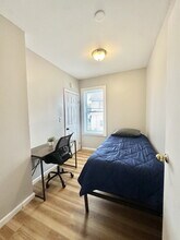 24 Crockett Ave in Troy, NY - Building Photo - Building Photo
