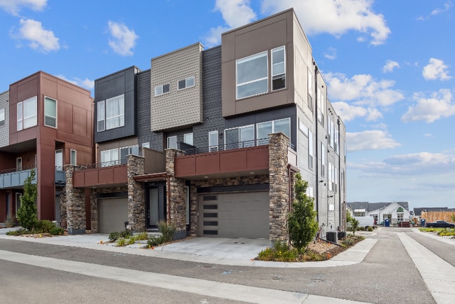 property at 743 Kubat Ln