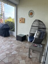 2621 Clairfont Ct in Cape Coral, FL - Building Photo - Building Photo