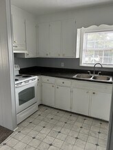 1815 Ashcraft Ave in Monroe, NC - Building Photo - Building Photo