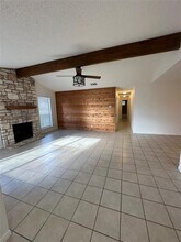 241 Mooring Cir in Lakeway, TX - Building Photo - Building Photo
