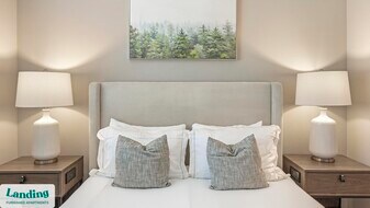 402 W Lincoln St in Phoenix, AZ - Building Photo