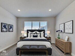 1032 Joseph Ct in Forney, TX - Foto de edificio - Building Photo