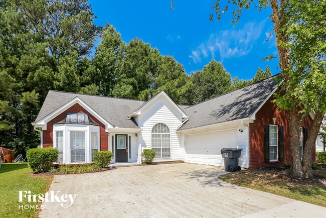 property at 510 Sunnyside Dr