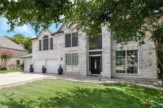 30209 Oak Tree Dr in Georgetown, TX - Building Photo - Building Photo