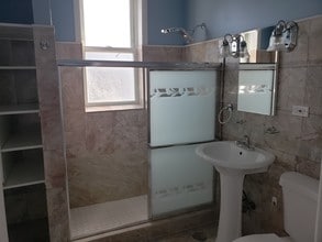 2024 S Leavitt St, Unit 1 in Chicago, IL - Building Photo - Building Photo