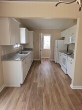 1802 Barberry Dr in Conway, SC - Building Photo - Building Photo