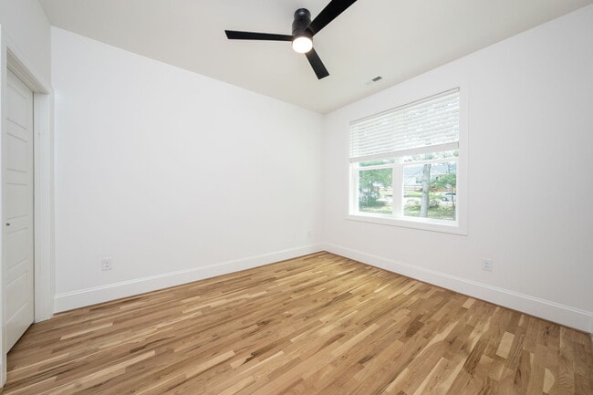 3823 Lands End Ct in Raleigh, NC - Building Photo - Building Photo