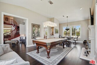 4040 Leighton Point Rd in Agoura Hills, CA - Building Photo - Building Photo