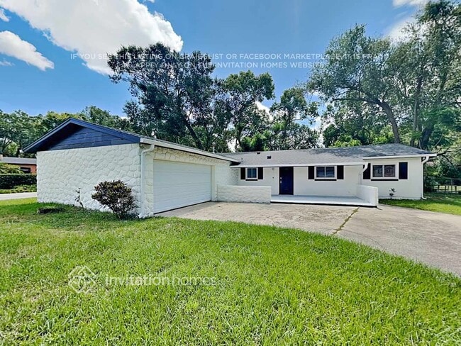 property at 628 Sherwood Dr