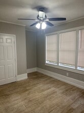 4625 Galveston St in Beaumont, TX - Building Photo - Building Photo