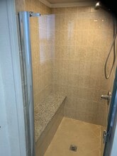 2019 E 20th St, Unit D in Oakland, CA - Building Photo - Building Photo