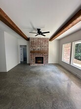 1022 River Oaks in Benton, AR - Foto de edificio - Building Photo