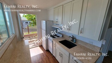 91-501-501 Ewa Beach Rd in Ewa Beach, HI - Building Photo - Building Photo