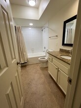 3777 Peachtree Rd in Brookhaven, GA - Building Photo - Building Photo