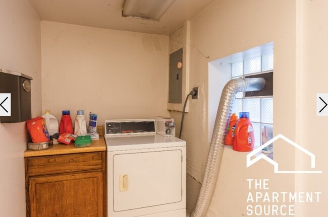 1627 N Winchester Ave, Unit 1 in Chicago, IL - Building Photo - Building Photo