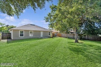 3769 August Crossing Ct in Jacksonville, FL - Building Photo - Building Photo