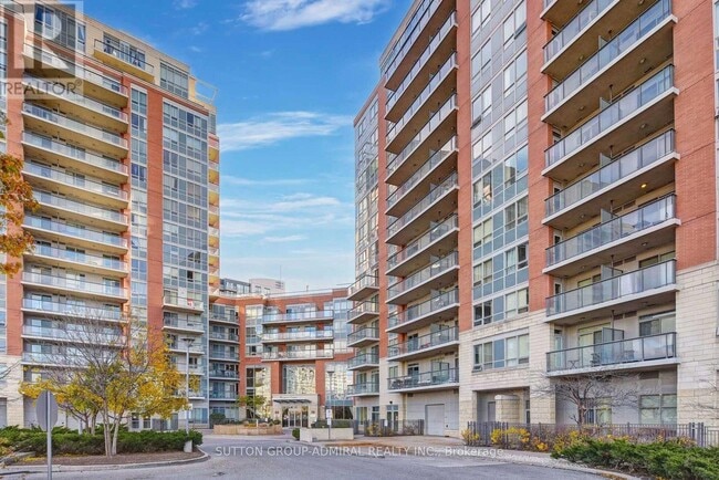 property at 50 Clegg Rd