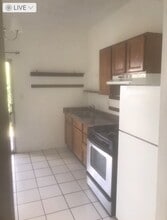 959 York St, Unit A in San Francisco, CA - Building Photo - Building Photo