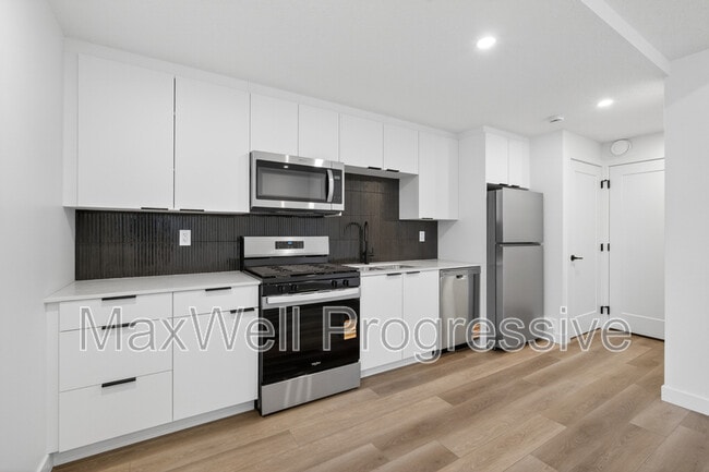 property at 10425-10470 70 Ave NW