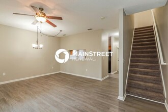 8121 Oden Ave in Jacksonville, FL - Building Photo - Building Photo