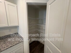 1609 U W Clemon Dr in Birmingham, AL - Building Photo - Building Photo