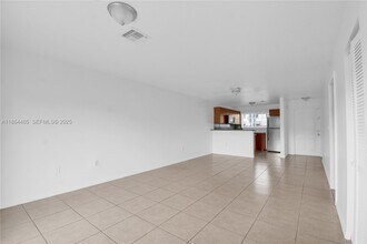 13958 SW 260th St in Homestead, FL - Building Photo - Building Photo