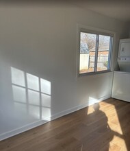 637 Cosler Dr in Dayton, OH - Building Photo - Building Photo