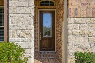 2739 Ember Pass Ln in Katy, TX - Building Photo - Building Photo