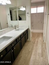 945 N Sinova in Mesa, AZ - Building Photo - Building Photo