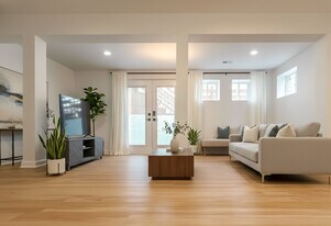 6471 Grommet Dr in Elkridge, MD - Building Photo