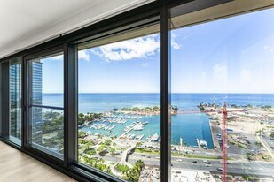 333 Ward Ave in Honolulu, HI - Building Photo
