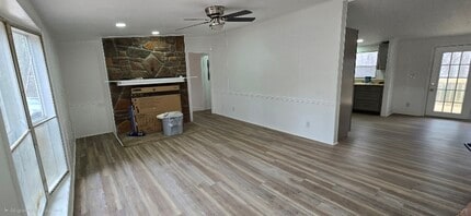 1821 Bascom Ln in Midland, NC - Building Photo - Building Photo