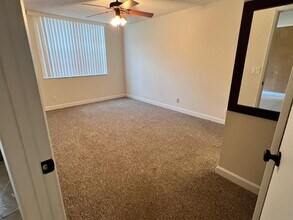 8266 NW 24th St, Unit 8266 in Coral Springs, FL - Building Photo - Building Photo