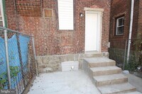 1215 S Ruby St photo'