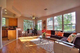 467 Cascadita Ter in Milpitas, CA - Building Photo - Building Photo