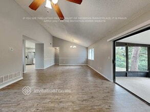 517 Eastport Dr in Longwood, FL - Foto de edificio - Building Photo