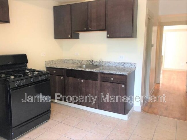 property at 610 E 71st St