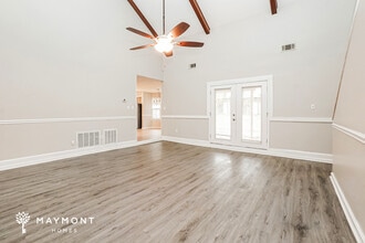 316 Helmsley Dr in Brandon, MS - Building Photo - Building Photo