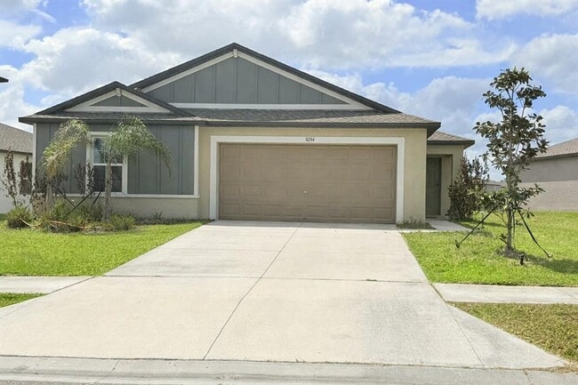 property at 11244 Linden Depot Rd