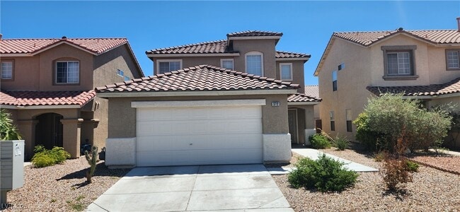 property at 3712 Ashling St