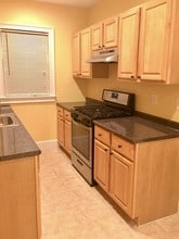 23 New Haven St, Unit 2 in Central Falls, RI - Building Photo - Building Photo