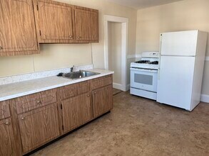 62 Willow St in Quincy, MA - Building Photo - Building Photo