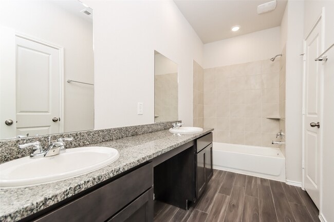 property at 15367 Estrella Rd W