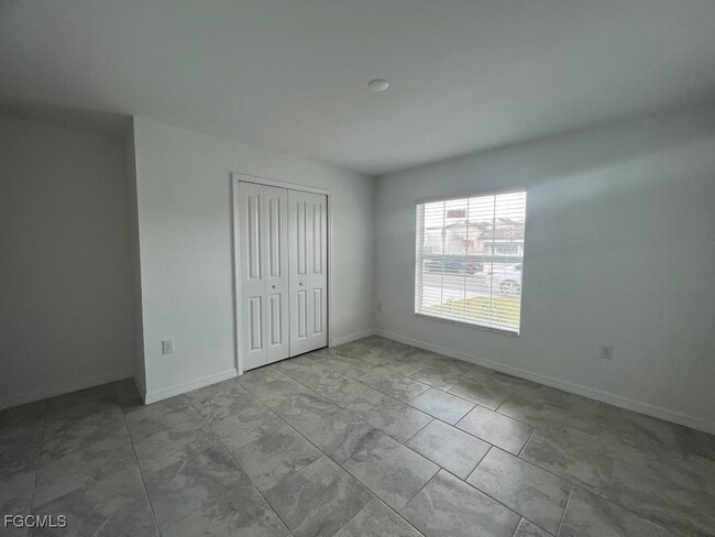 property at 4085 Villa Doria Ct