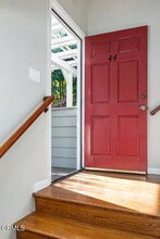 249 Alpine St in Pasadena, CA - Building Photo - Building Photo