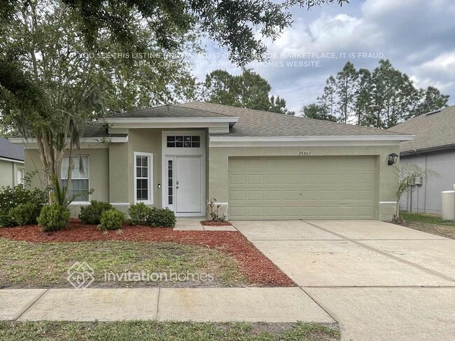 property at 25303 Flying Ebony Ln