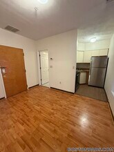 81 Essex St, Unit 61 in Boston, MA - Building Photo - Building Photo