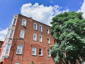 24 Centenary St in Binghamton, NY - Building Photo - Building Photo