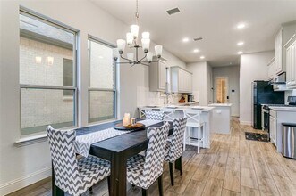 154 McCartt Dr. in Lewisville, TX - Building Photo - Building Photo